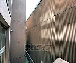 京都府京都市中京区夷川通油小路西入薬屋町（賃貸マンション1K・2階・24.72㎡） その29