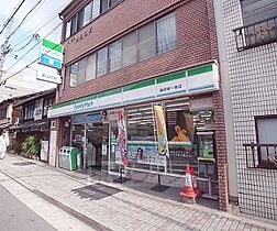 エスパスＹ 102 ｜ 京都府京都市左京区吉田中阿達町（賃貸マンション1K・1階・20.00㎡） その30