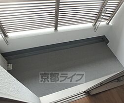 京都府京都市上京区中立売通裏門西入新桝屋町（賃貸マンション1LDK・3階・27.90㎡） その10