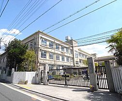 京都府京都市上京区中立売通裏門西入新桝屋町（賃貸マンション1LDK・3階・27.90㎡） その30