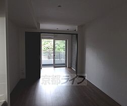 京都府京都市上京区中立売通裏門西入新桝屋町（賃貸マンション1LDK・3階・27.90㎡） その15