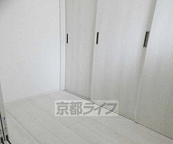 京都府京都市上京区中立売通裏門西入新桝屋町（賃貸マンション1DK・2階・24.96㎡） その21