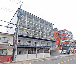 京都府京都市上京区中立売通裏門西入新桝屋町（賃貸マンション2K・2階・27.90㎡） その3