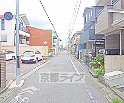 京都府京都市上京区河原町通今出川下る大宮町（賃貸マンション1LDK・11階・54.93㎡） その19