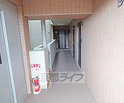 京都府京都市上京区河原町通今出川下る大宮町（賃貸マンション1LDK・11階・54.93㎡） その20