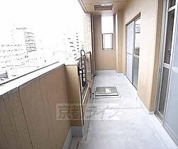 京都府京都市下京区万寿寺通富小路西入本上神明町（賃貸マンション3LDK・4階・66.75㎡） その15