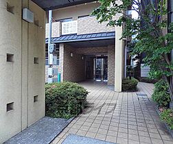 京都府京都市下京区万寿寺通富小路西入本上神明町（賃貸マンション3LDK・4階・66.75㎡） その19