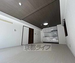 京都府京都市中京区御池通寺町西入亀屋町（賃貸マンション2LDK・4階・67.31㎡） その4