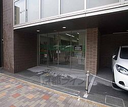 京都府京都市中京区御池通寺町西入亀屋町（賃貸マンション2LDK・4階・67.31㎡） その30