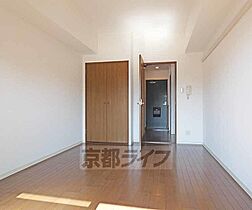 京都府京都市下京区万寿寺通新町西入材木町（賃貸マンション1K・8階・19.50㎡） その15