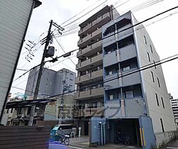 京都府京都市下京区万寿寺通新町西入材木町（賃貸マンション1K・8階・19.50㎡） その3