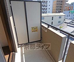 京都府京都市下京区万寿寺通新町西入材木町（賃貸マンション1K・8階・19.50㎡） その27