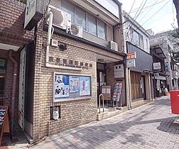 カーサ桜馬場 101 ｜ 京都府京都市左京区聖護院円頓美町（賃貸マンション1K・1階・25.39㎡） その30