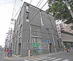 京都府京都市上京区出水通衣棚東入御霊町（賃貸マンション1R・2階・19.34㎡） その22