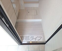 京都府京都市北区上賀茂西後藤町（賃貸アパート1R・2階・40.34㎡） その8