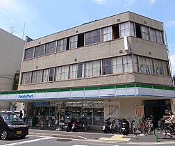 京都府京都市下京区新町通松原下る御影町（賃貸マンション2LDK・5階・50.48㎡） その30