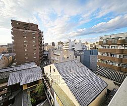 京都府京都市下京区新町通松原下る御影町（賃貸マンション2LDK・5階・50.48㎡） その28