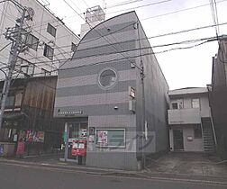 京都府京都市下京区新町通仏光寺上る船鉾町（賃貸マンション1K・5階・20.90㎡） その30