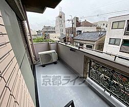 京都府京都市中京区堺町通竹屋町下る絹屋町（賃貸マンション3LDK・5階・85.44㎡） その26