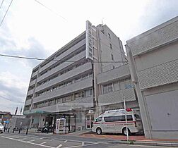 京都府京都市上京区六軒町通笹屋町上る大文字町（賃貸一戸建2LDK・--・97.93㎡） その9