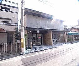 京都府京都市中京区二条通室町西入蛸薬師町（賃貸マンション3LDK・3階・100.75㎡） その3