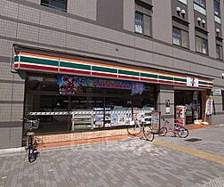 京都府京都市中京区蛸薬師通麩屋町下る梅屋町（賃貸マンション1K・4階・18.00㎡） その30