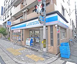 京都府京都市上京区椹木町通油小路西入米屋町（賃貸マンション1K・1階・27.01㎡） その30