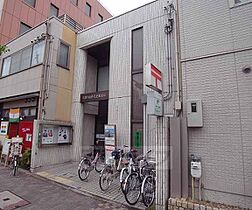 京都府京都市北区小山下総町（賃貸マンション1K・4階・15.26㎡） その27