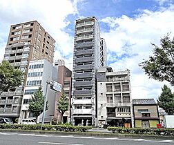 京都府京都市中京区東堀川通三条上る姉東堀川町（賃貸マンション1K・8階・29.16㎡） その3