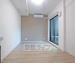 京都府京都市上京区中筋通智恵光院西入菱屋町（賃貸マンション1LDK・2階・29.91㎡） その14