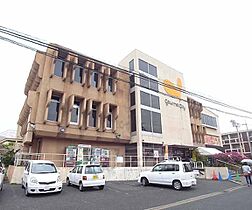 京都府京都市北区紫竹栗栖町（賃貸マンション1K・3階・17.20㎡） その23