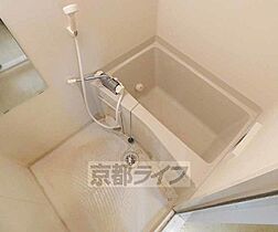 京都府京都市中京区六角通新シ町西入鍛冶屋町（賃貸マンション1K・4階・22.38㎡） その6