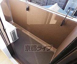 京都府京都市中京区六角通新シ町西入鍛冶屋町（賃貸マンション1K・4階・22.38㎡） その10