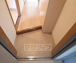 京都府京都市下京区松原通室町西入中野之町（賃貸マンション1LDK・4階・39.94㎡） その10