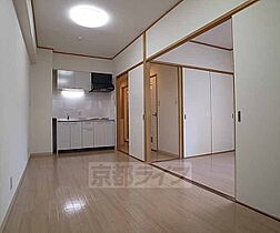 京都府京都市下京区松原通室町西入中野之町（賃貸マンション1LDK・4階・39.94㎡） その16