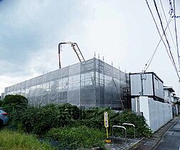 グロブナーパレス北山 103 ｜ 京都府京都市左京区下鴨北芝町（賃貸マンション1LDK・1階・47.57㎡） その15