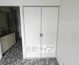 京都府京都市上京区出水通千本東入西神明町（賃貸マンション1K・2階・17.53㎡） その28