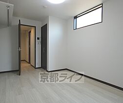 京都府京都市上京区寺之内通小川西入妙顕寺前町（賃貸マンション1K・4階・21.54㎡） その16