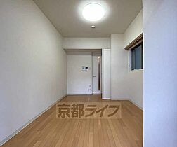 京都府京都市下京区麩屋町通松原下る下鱗形町（賃貸マンション1K・2階・18.93㎡） その15