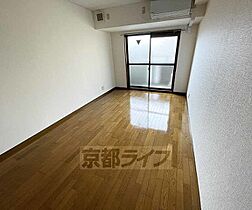 京都府京都市中京区麩屋町通押小路上る尾張町（賃貸マンション1K・6階・22.54㎡） その12