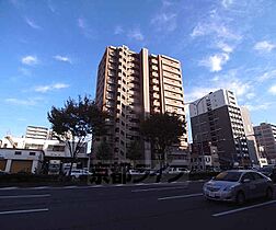 京都府京都市中京区東堀川通三条下る橋浦町（賃貸マンション2LDK・5階・59.68㎡） その3