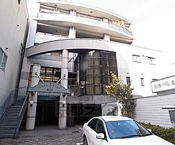 京都府京都市下京区高辻通室町西入繁昌町（賃貸マンション1LDK・3階・53.00㎡） その1