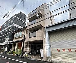 京都府京都市中京区高倉通二条下る瓦町（賃貸マンション1R・3階・17.90㎡） その7