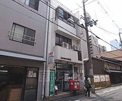 京都府京都市中京区高倉通二条下る瓦町（賃貸マンション1R・3階・17.90㎡） その18