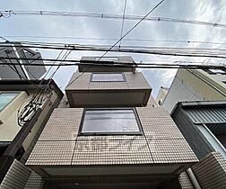 京都府京都市中京区高倉通二条下る瓦町（賃貸マンション1R・3階・17.90㎡） その15