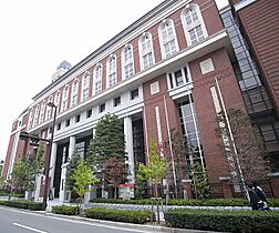 京都府京都市下京区松原通醒ケ井西入橘町（賃貸マンション1LDK・3階・30.10㎡） その25