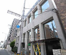 京都府京都市下京区松原通醒ケ井西入橘町（賃貸マンション1LDK・2階・30.10㎡） その19