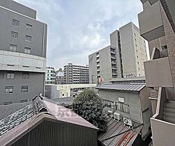 京都府京都市下京区高辻通室町東入骨屋町（賃貸マンション1K・3階・30.06㎡） その28