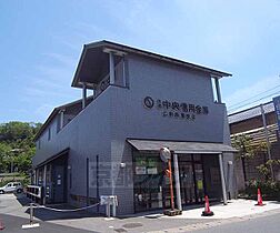 京都府京都市北区上賀茂西後藤町（賃貸マンション1K・1階・22.00㎡） その26