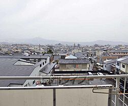 京都府京都市北区紫野南舟岡町（賃貸マンション1K・5階・30.85㎡） その27